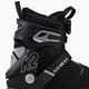 Men's skates K2 F.I.T. Ice Boa black 25G0710/11/90 6