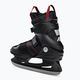 K2 men's skates F.I.T. Ice black 25G0410/11/85 3