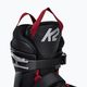 K2 men's skates F.I.T. Ice black 25G0410/11/85 8