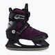 Women's skates K2 Alexis Ice Boa purple 25G0810/11/70 2