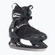 Men's skates K2 F.I.T. Ice Boa black 25G0710/11/90 9