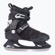 Men's skates K2 F.I.T. Ice Boa black 25G0710/11/90 10