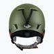 Ski helmet K2 Verdict green 10G5005.3.1.L/XL 3