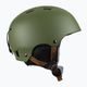 Ski helmet K2 Verdict green 10G5005.3.1.L/XL 4