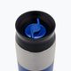 CamelBak Hot Cap Vacuum Insulated Stainless 600 ml cobalt mug 2