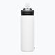 CamelBak Eddy+ thermal bottle 600 ml white 2