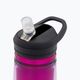 CamelBak Eddy+ Insulated 600 ml travel bottle purple 3