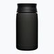 CamelBak Hot Cap Insulated SST 400 ml black/grey thermal mug 2