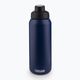 CamelBak Chute Mag SST thermal bottle navy blue 1516402001 2