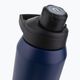 CamelBak Chute Mag SST thermal bottle navy blue 1516402001 3