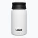 CamelBak Hot Cap Insulated SST 400 ml white/natural thermal mug