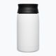 CamelBak Hot Cap Insulated SST 400 ml white/natural thermal mug 2