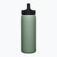 CamelBak Carry Cap Insulated SST thermal bottle 600 ml green 2