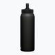 CamelBak Carry Cap Insulated SST 1000 ml thermal bottle black/grey 2