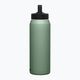 CamelBak Carry Cap Insulated SST thermal bottle 1000 ml green 2