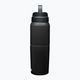 CamelBak MultiBev Insulated SST thermal bottle 500 ml black/grey 2