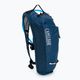 CamelBak Rogue Light 7 l blue bicycle backpack 2403401000 3