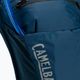 CamelBak Rogue Light 7 l blue bicycle backpack 2403401000 4