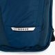 CamelBak Rogue Light 7 l blue bicycle backpack 2403401000 5