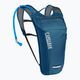 CamelBak Rogue Light 7 l blue bicycle backpack 2403401000 8