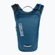 CamelBak Hydrobak Light bicycle backpack with 2.5 litre tank navy blue 2405401000 8