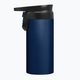CamelBak Forge Flow Insulated SST thermal mug 350 ml blue 2