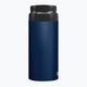 CamelBak Forge Flow Insulated SST thermal mug 350 ml blue 3