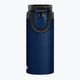 CamelBak Forge Flow Insulated SST thermal mug 350 ml blue 4