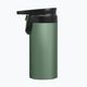 CamelBak Forge Flow Insulated SST thermal mug 350 ml green 2