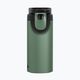 CamelBak Forge Flow Insulated SST thermal mug 350 ml green 4
