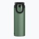 CamelBak Forge Flow Insulated SST thermal mug 500 ml green 4