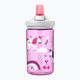 CamelBak Eddy travel bottle pink 2472501041 6