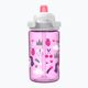 CamelBak Eddy travel bottle pink 2472501041 8