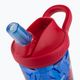 CamelBak Eddy travel bottle red-blue 2472401041 4