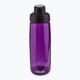CamelBak Chute Mag travel bottle purple 2470501075 2