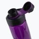 CamelBak Chute Mag travel bottle purple 2470501075 4