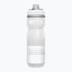 CamelBak Podium Chill bicycle bottle silver 1874105062 3