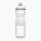 CamelBak Podium Chill bicycle bottle silver 1874105062 4