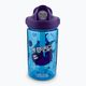 CamelBak Eddy travel bottle purple-blue 2472404041 2