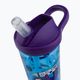 CamelBak Eddy travel bottle purple-blue 2472404041 4