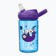 CamelBak Eddy travel bottle purple-blue 2472404041 5
