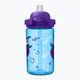 CamelBak Eddy travel bottle purple-blue 2472404041 8