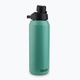 CamelBak Chute Mag SST thermal bottle green 1516304001