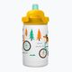 CamelBak Eddy+ 350 ml biking dogs children's thermal bottle 4