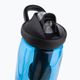 CamelBak Eddy+ travel bottle with filter blue 2550401001 3