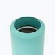 CamelBak Tall Can Cooler SST Vacuum Ins 500 ml thermal mug green 2