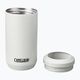 CamelBak Tall Can Cooler thermal mug 500 ml white 5