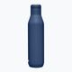 CamelBak Wine Bottle 750 ml blue 2
