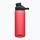 CamelBak Chute Mag Insulated SST 600 ml wild strawberry thermal bottle