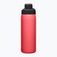 CamelBak Chute Mag Insulated SST 600 ml wild strawberry thermal bottle 2